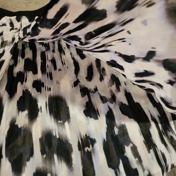 Top - Picture 6 of 6